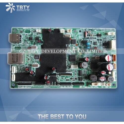 100% Test Main Board For Canon MX700 MX 700 Formatter Board Mainboard On Sale