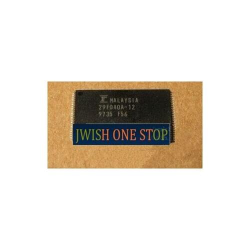 29F040A-12 29LV400BC-90PFTN 30057 30118 30259 30280 30343 30402 30375