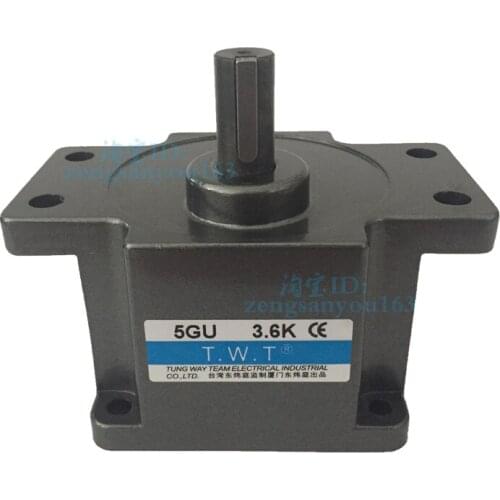 5 gu5k reducer gear box 5 gu3k3. 6 k6k7. 5 k10k12. 5 k15k18k