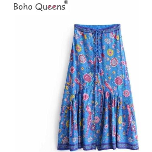 Женская весенняя обувь BOHO QUEENS China At AliExpress