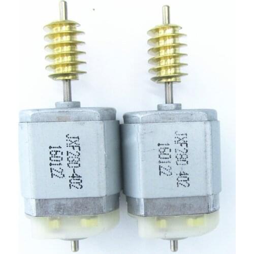 For Mercedes-Benz ELV / ELS motor W204 W207 W212 E260 300 350 C180 200 Mercedes steering column lock motor