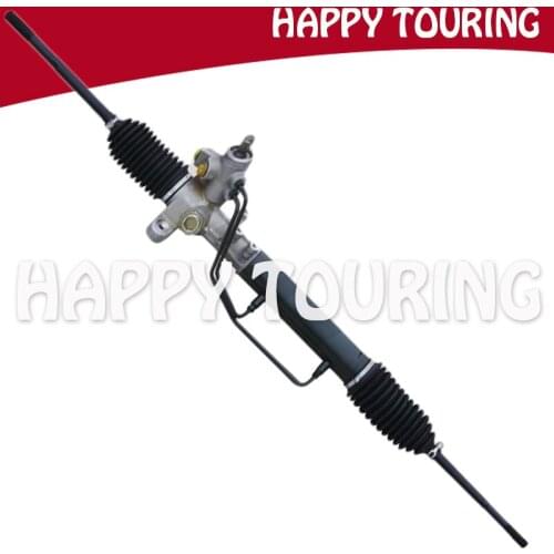POWER STEERING RACK For VW Golf III 1991-1999 1H1422061C 1H1422061DX 1H1422061KX 1H1422061CX 1H1422055 1H1422055D 1H1422055L
