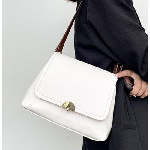 JILL MILL Women's Bags