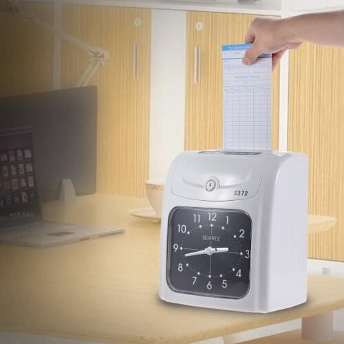 KKMOON Biometric Access Control Systems China