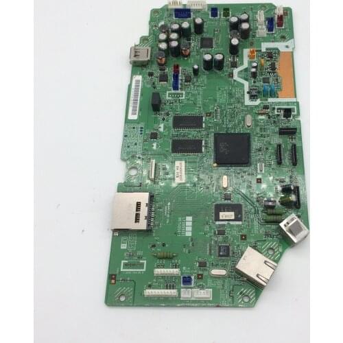 MAIN BOARD LT0899001 B57U050-1 FOR BROTHER MFC J615W PRINTER