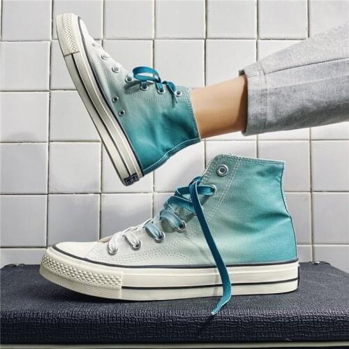 Meixinice Mens Espadrilles