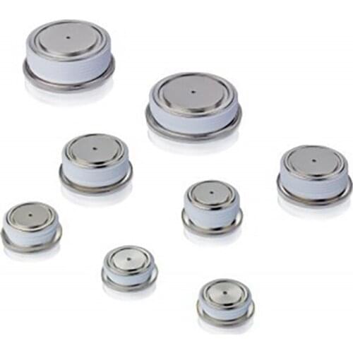 R325CH14 EJO R325CH12 R325CH10 R325CH16 Module Original, Can Provide Product Test Video