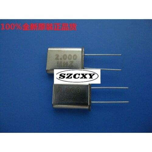 10pcs Electrolytic capacitor BERYL 13X25 50V 1000UF