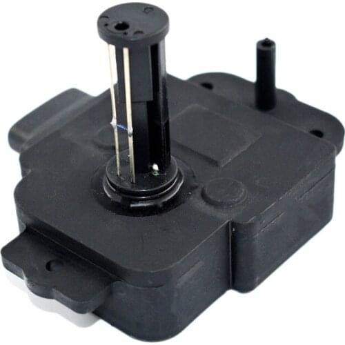 22204-42011 Mass Air Flow Meter For Toyota Supra 3.0L Lexus Ls400 Sc400 4.0