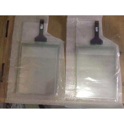 S806M10D S806M20D S806CD Touch Panel