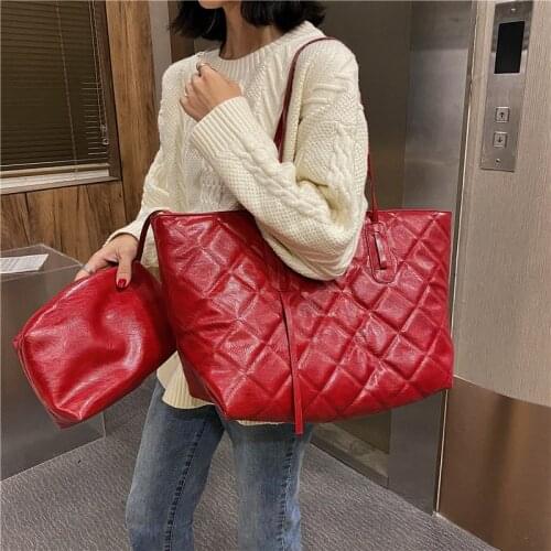 ShanXiaoZhu Business Womens Bags