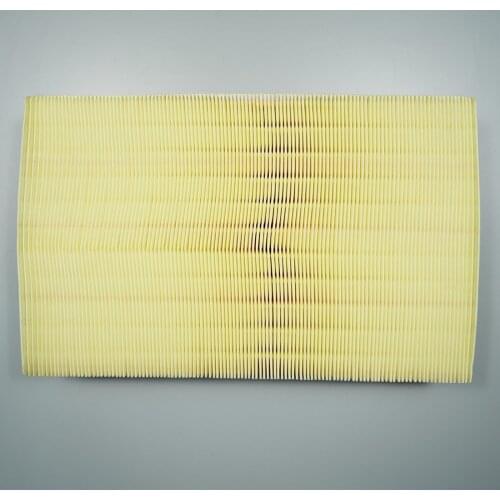 Air filter for VOLVO S60 / S80 / V70 / XC70 Regal OEM:9454647 #RK116