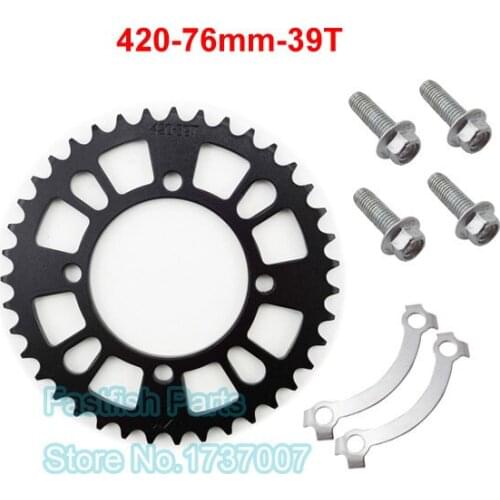 Xlsion Bicycle Wheels