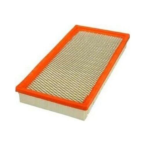Yubao Air Filter # 53004383 for Jeep Cherokee Wagoneer For Dodge Ram 1500 2500 3500