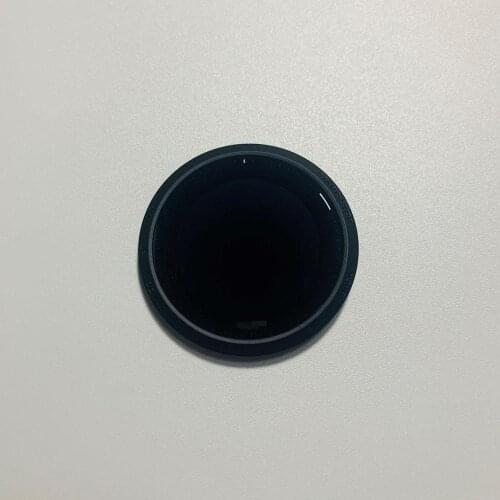 GPS Watch LCD Display Touch Screen Battery Back Cover For Garmin Forerunner 935 945