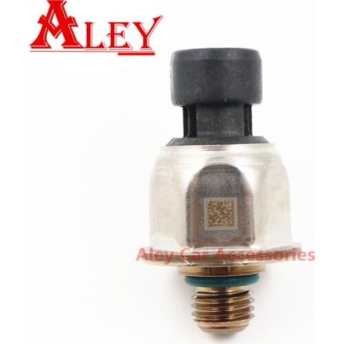 1875784C93 1875784C92 1875784C91 3PP6-24 3PP6 24 3PP624 Fuel Oil Pressure Sensor OEM New