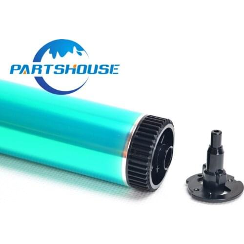 4Pcs Long life OPC drum for Sharp AR160 AR200 AR201 AR202 AR205 AR206 AR207 AR5316 OPC drum Cylinder imaging unit