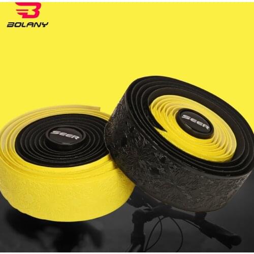 Bicycle Handlebar Tape BOLANY China