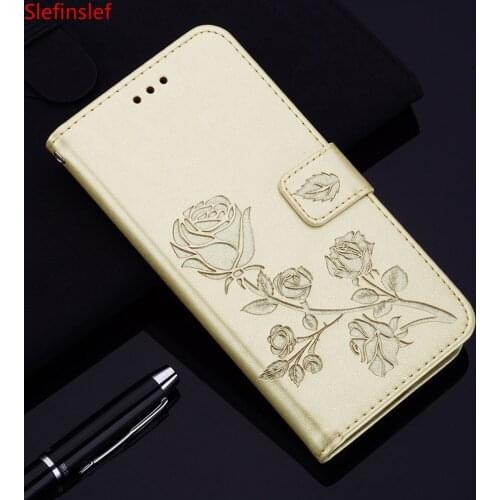 Flip Case for iPhone 5 5s 6 6s 7 8 11 Pro X XS XR Max PU Leather Cases Soft Cover for iPhone 11PRO XSMAX Wallet Book Coque