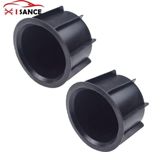 Center Console Water Cup Holder 55616-35010 For 2007 2008 2009 2010 2011 2012 2013 2014 Toyota FJ Cruiser 5561635010