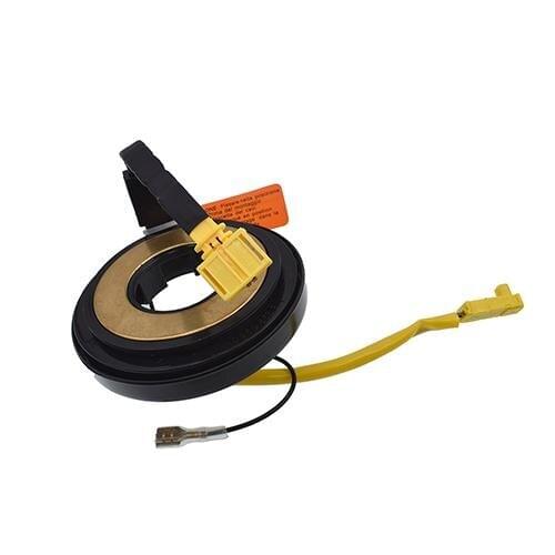 For Mitsubishi Pajero Montero II 1990-2004 V31 V33 V43 V45 V46 MR228110 MR 228110