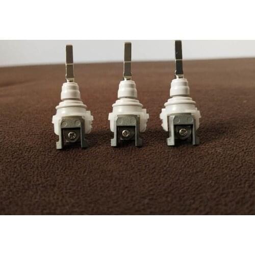 Electric Toothbrush Link Rod Part For Philips HX6730HX9340Hx9360