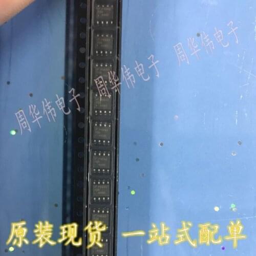 FDS4480 FDS4470 FDS4435DY FDS4435BZ FDS4465 FDS4410 FDS4685 FDS4675 FDS4672A FDS4559 FDS4501H FDS4532 FDS4935BZ FDS4963