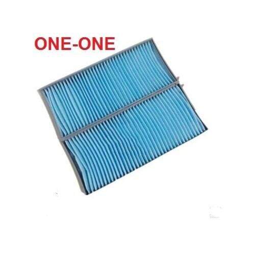 Ac filter 97030-H1742 FOR HYUNDAI Trafigura / Santa Fe diesel