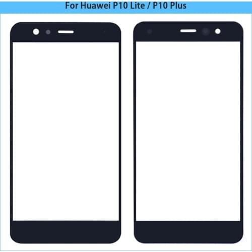 Huawei Touchscreens For Huawei Nova 3 China