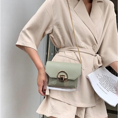 Женские круглые сумки JIULIN China At AliExpress