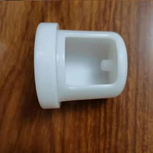 LISI Spare Parts For Kitchen Appliances