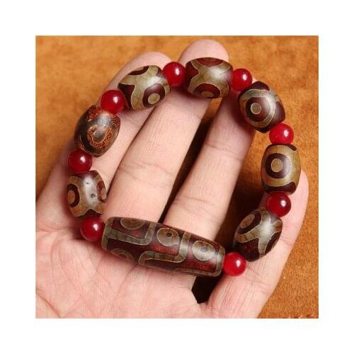 MOWYDY Bracelets For Lovers