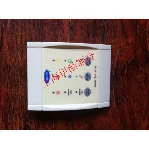 New and original controller 32GB500100