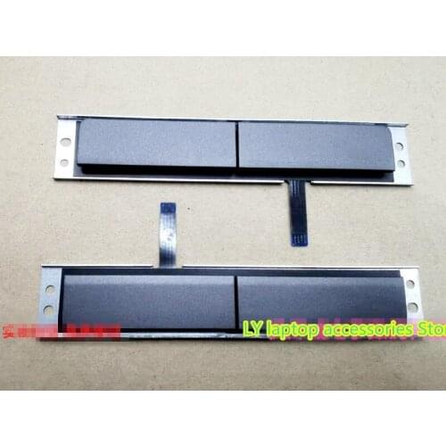 For DELL Vostro 3560 original laptop Touchpad buttons Left and right buttons Touch buttons CN-A11A09 A11A09