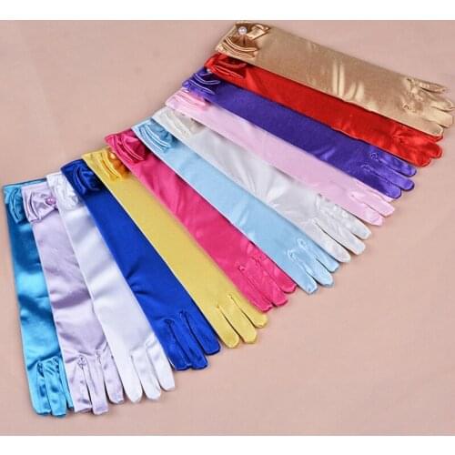 POSH DREAM Baby Bibs