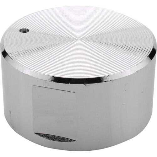 Practical 2Pcs/Set Rotary Switch Gas Stove Parts Stove Gas Stove Knob Round Knob Knob For Gas Stove