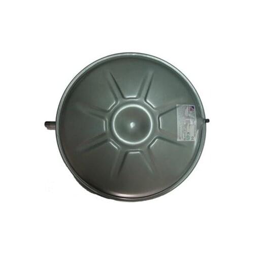 CAN CONTA EXPANSION TANK 7LT 3/8