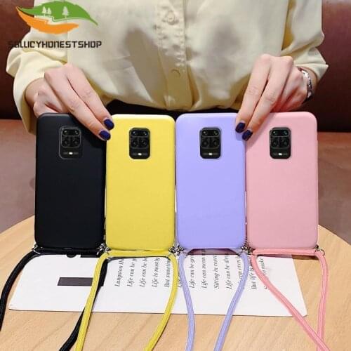 Sglucyhonestshop Bumpers For Phones