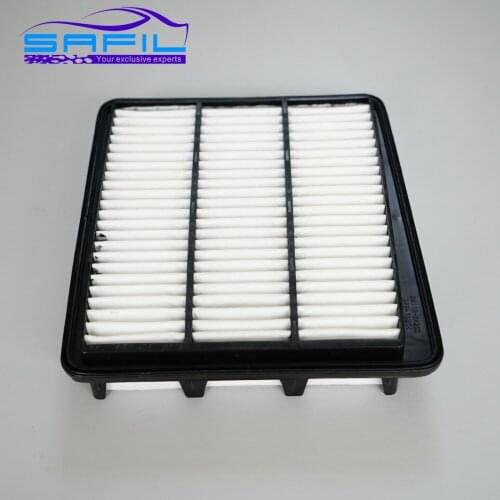 Air filter for 2006 Hyundai Azera 3.3 OEM:28113-3K200 #FK241