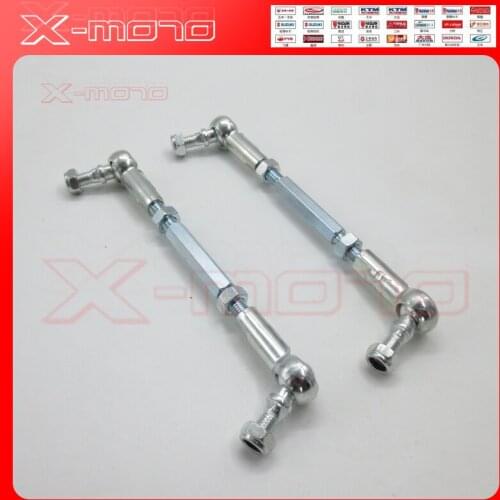 X-motocycle Trader Variomats China