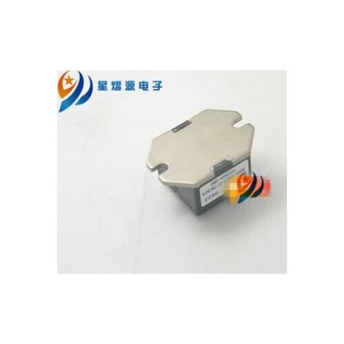 A50L-0001-0179/30A 1DI30A-060 NEW MODULE IN STOCK