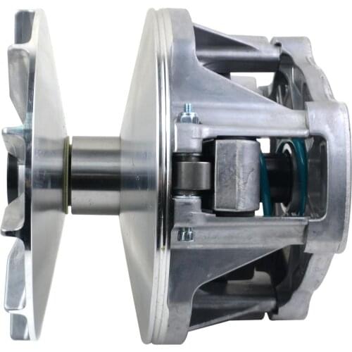 AP03 New Primary Drive Clutch 1323283 For Polaris RZR 4 900 XP S 900 S4 900 2011-2019