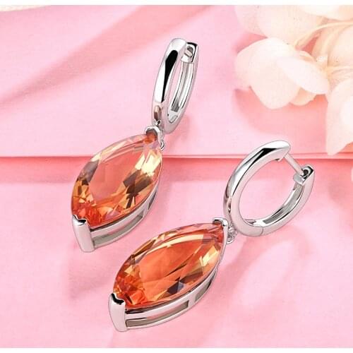 Клипсы ATTAGEMS China At AliExpress