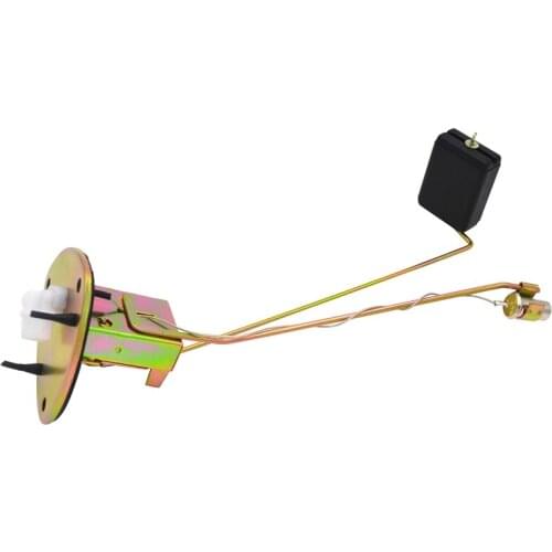 AU05 -MB571603 Fuel Tank Level Gauge Sender Unit Fit for Mitsubishi Montero Pajero