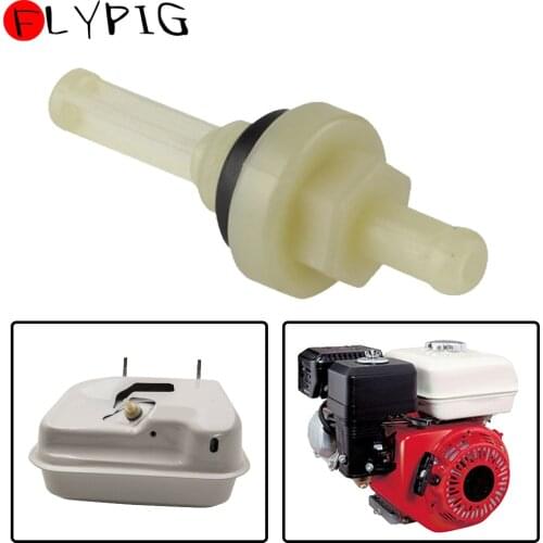 FLYPIG Motorcycle Oil Filters