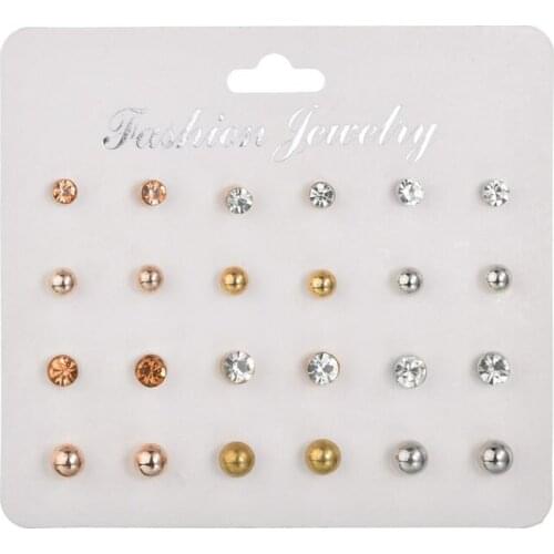 Женское нижнее белье Fuyo China At AliExpress