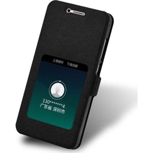 Ivibrate Phone Cases LeEco LE MAX2 X820 China