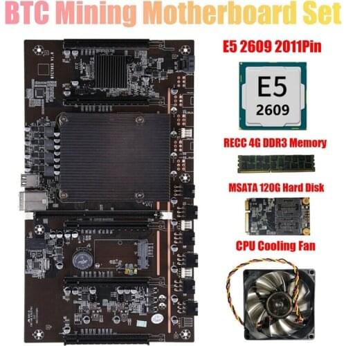 Motherboards Jincomso China