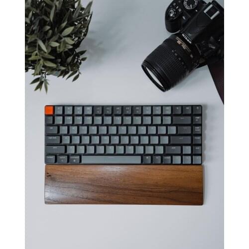 Компьютерная периферия Krypton Men China At AliExpress