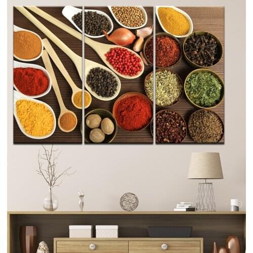 Wall Picture Wine Liqueur Modern Wall Art canvas painting Print Poster for Bar restaurant Kitchen bedroom Living Room Home Decor